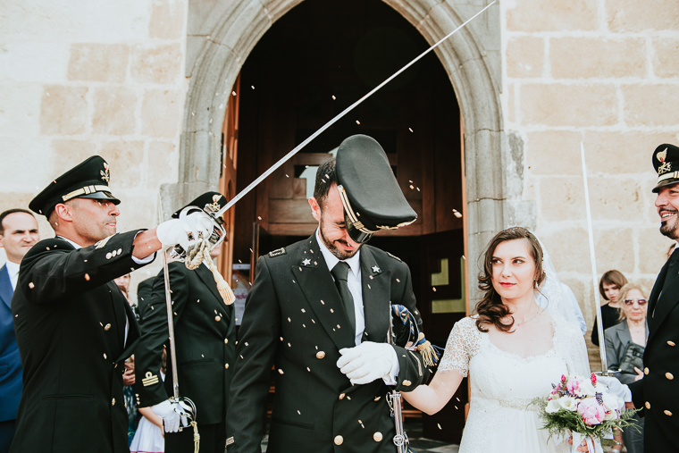 69__Christian♥AnnaLaura_Silvia Taddei Destination Wedding Photographer 112.jpg